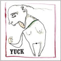 Yuck - Yuck - Vinyl Record