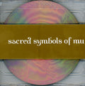 Sacred Symbols Of Mu / Various - Sacred Symbols Of Mu / Various - Music CD