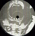 Milanese Vs Virus Syndicate - Dead Man Walking - Vinyl Record