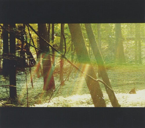 Childish Gambino - Camp - Music CD