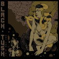 Black Tusk - Set The Dial - Music CD