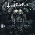 Lupara - Lupara - Music CD