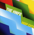 Knife - Deep Cuts - Music CD