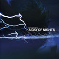 Battle Of Mice - Day Of Nights - Music CD