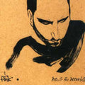 Fink - Biscuits For Breakfast - Music CD