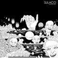Sulaco - Build & Burn - Vinyl Record