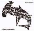 Nobody - Revisions Revisions - Music CD