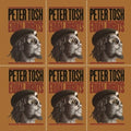Tosh,peter - Equal Rights - Vinyl Record