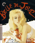 Criterion Collection - Belle De Jour/bd - Blu-ray