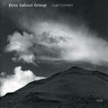 Saluzzi,dino - Juan Condori - Music CD