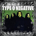 Type O Negative - Best Of - Music CD