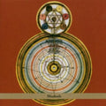 Rashanim,jon Madof - Galut - Music CD