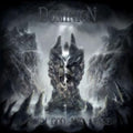 Dominion - Born God & Aware - Music CD