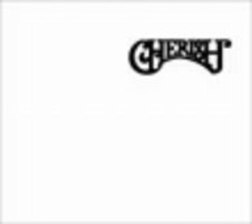 Cherish - Box - Music CD