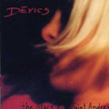 Devics - Stars At Saint Andrea - Music CD