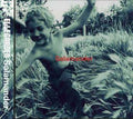 Ellegarden - Salamander - Music CD Single