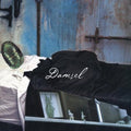Damsel - Distressed - Music CD