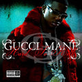 Gucci Mane - Hard To Kill - Music CD