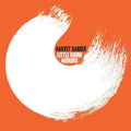 Harvey Danger - Little Round Mirrors - Music CD Single