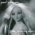Shazar,pal - Morning After - Music CD