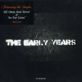 Early Years - Early Years - Music CD