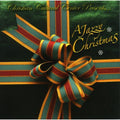 Jazzy Christmas / Various - Jazzy Christmas / Various - Music CD
