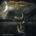 Dark At Dawn - Dark At Dawn - Music CD