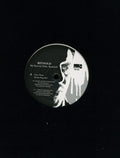 Reynold - My Favorite Film Remixed - Vinyl Record