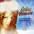 Celtic Woman - Christmas Celebration - Music CD