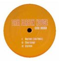 Drei Farben House - Close Enough - Vinyl Record