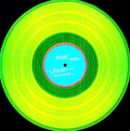 Heidi Vs Riton - Vejer Ep - Vinyl Record