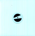 Meindl,florian - Milk In Tea - Vinyl Record