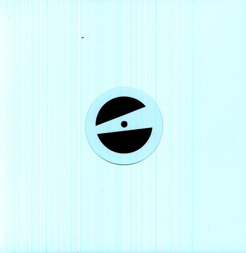 Meindl,florian - Milk In Tea - Vinyl Record