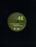 Berry,shane - Fillertet 2 Rmx - Vinyl Record