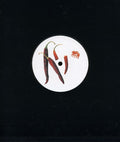 Leaven,kenny - Feeling Spicy - Vinyl Record