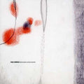 Wirkus,paul - Deformation Professionnelle - Music CD