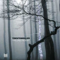 Trentemoller - Last Resort - Music CD