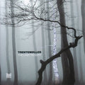 Trentemoller - Last Resort - Vinyl Record