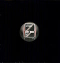 Larsson - Automat - Vinyl Record