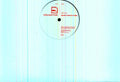 Chloe / Funke,sascha - Bpitch Control Collective 2 - Vinyl Record