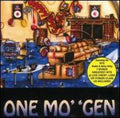 95 South - One Mo Gen - Vinyl Record