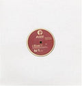 Dj T - Philly - Vinyl Record