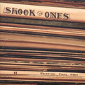 Shook Ones - Facetious Folly Feat - Music CD
