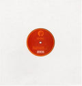 M.a.n.d.y. & The Sunsetpeople - Our World (our Music) - Vinyl Record