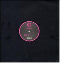 Dj T - Freemind - Vinyl Record