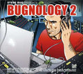 Bug,steve - Bugnology 2 - Music CD
