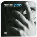 Schneider,guido - Focus On - Music CD