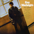 Warleigh,ray - Ray Warleigh's First Album - Music CD