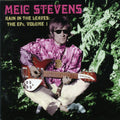 Stevens,meic - Rain In The Leaves: The Eps 1 - Music CD