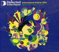 Nternational Edition 3 / Various - Nternational Edition 3 / Various - Music CD